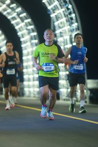 BIB: 41118, 41434
                            <button type="button" onclick="openModal(20414927)" class="btn btn-primary btn-sm float-right btn-popup" data-toggle="modal" data-target=".modal-high-quality">
                        <i class="fas fa-shopping-cart"></i> Add to Cart
                    </button>
                                            <button type="button" onclick="isThisMe(20414927, true)" class="btn btn-success btn-sm float-right btn-popup btn-isme hidden" data-toggle="tooltip" data-placement="bottom" title="นี่คือรูปของคุณใช่ไหม คลิกที่นี่เพื่อเอาเข้าอัลบั้ม">
                        <i class="fas fa-plus"></i> Add to album
                    </button>
                    <button type="button" onclick="isThisMe(20414927, false)" class="btn btn-warning btn-sm float-right btn-popup btn-isnotme hidden">
                        <i class="fas fa-ban"></i> Remove from album
                    </button>
